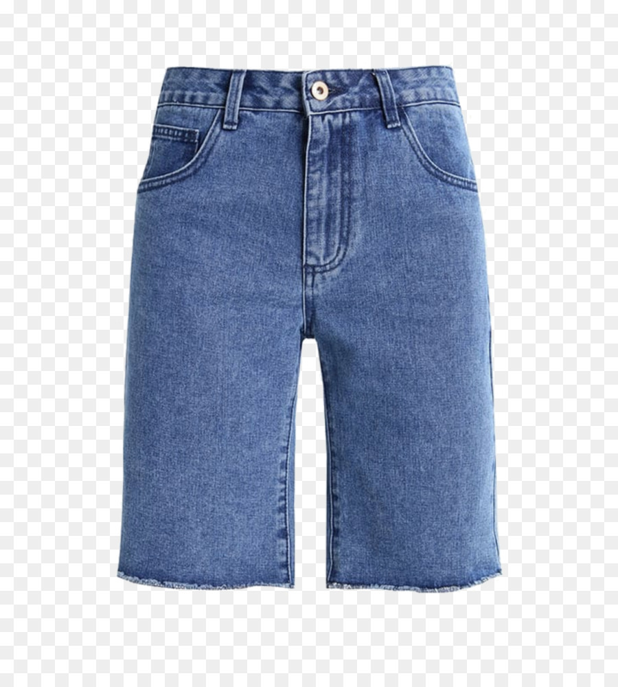 Jeans，De Mezclilla PNG