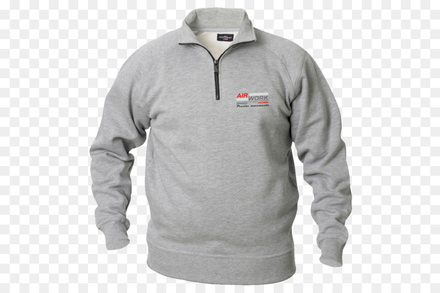 Sudadera Con Capucha，Camiseta PNG