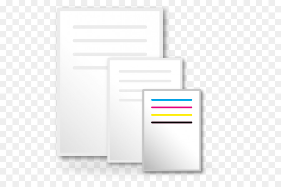 Documentos，Archivos PNG