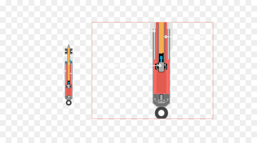 Suministros De Oficina，Oficina PNG