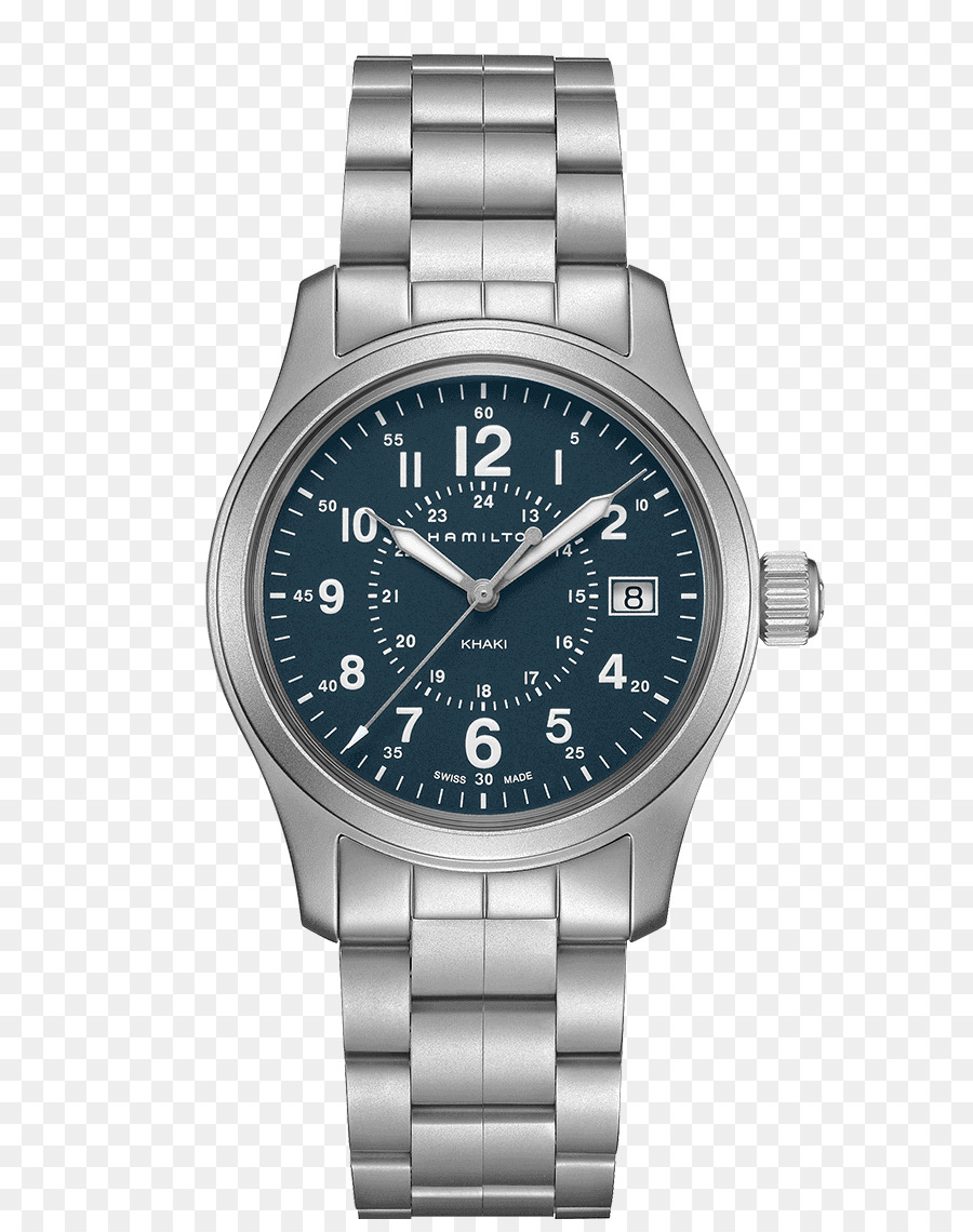 Reloj Plateado，Reloj PNG