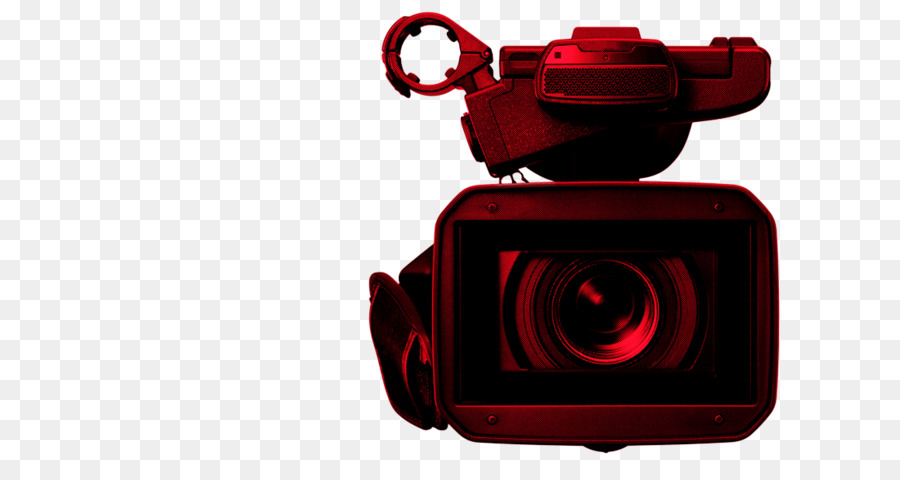 Xdcam，Sony PNG