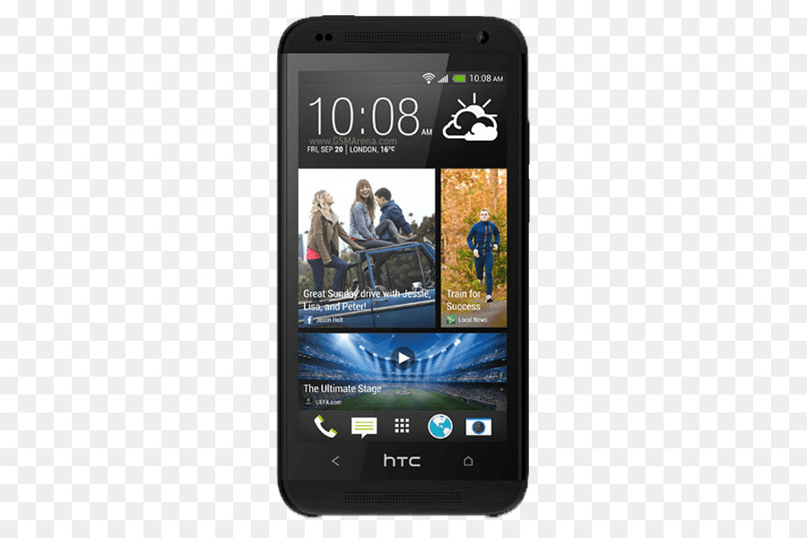 Htc Desire 601，Htc PNG