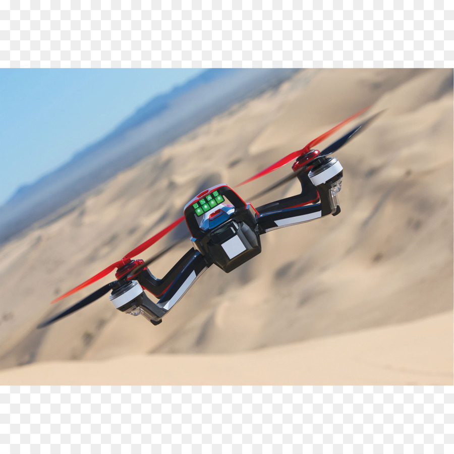 Quadcopter，Traxxas PNG