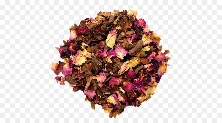 Té，Té Fuerte PNG