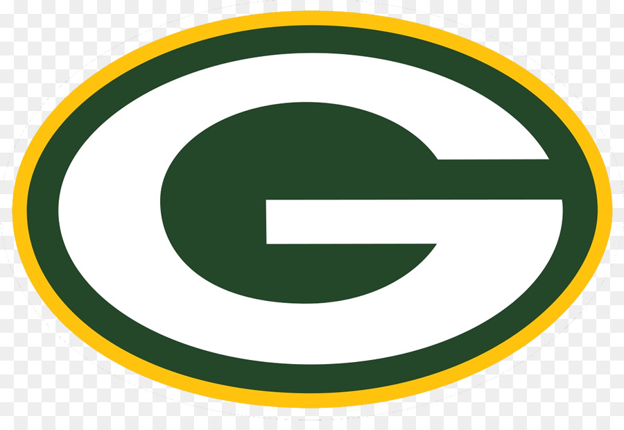 Lambeau Field，Empacadores De Green Bay PNG