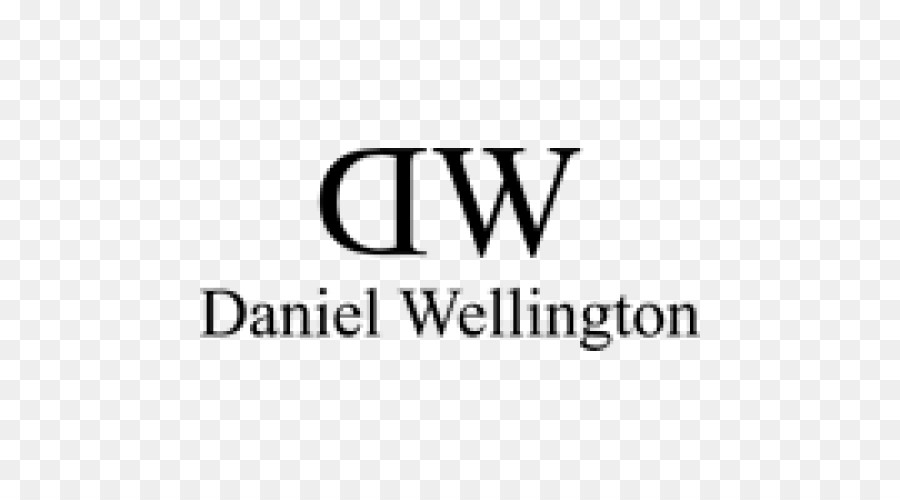 Daniel Wellington，Cupón PNG