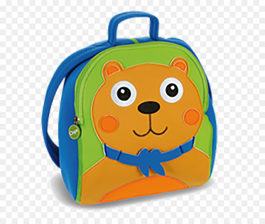 Mochila，Bolsa PNG