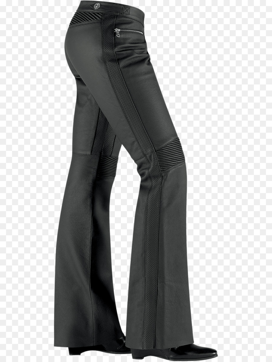 Pantalones De Montar，Ropa PNG