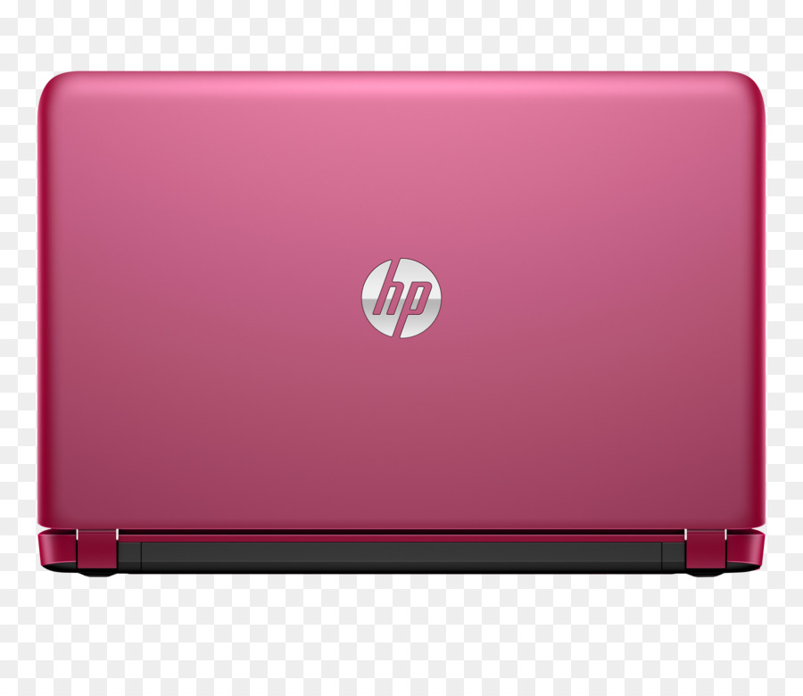 Laptop Roja，Caballos De Fuerza PNG