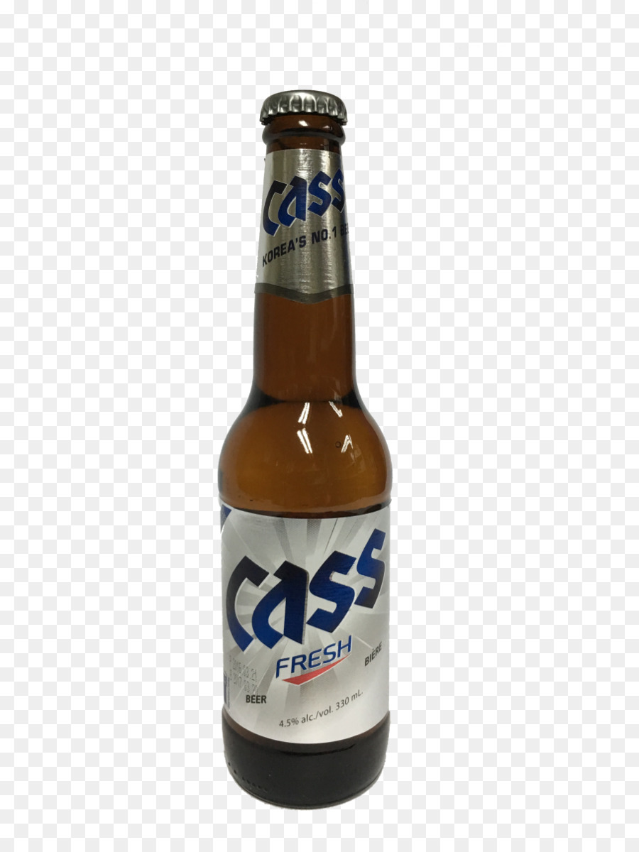 Cerveza，Bebida Destilada PNG