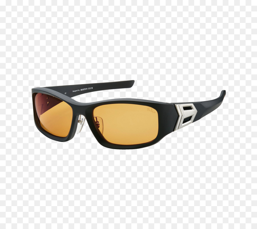 Gafas De Sol，Gafas PNG