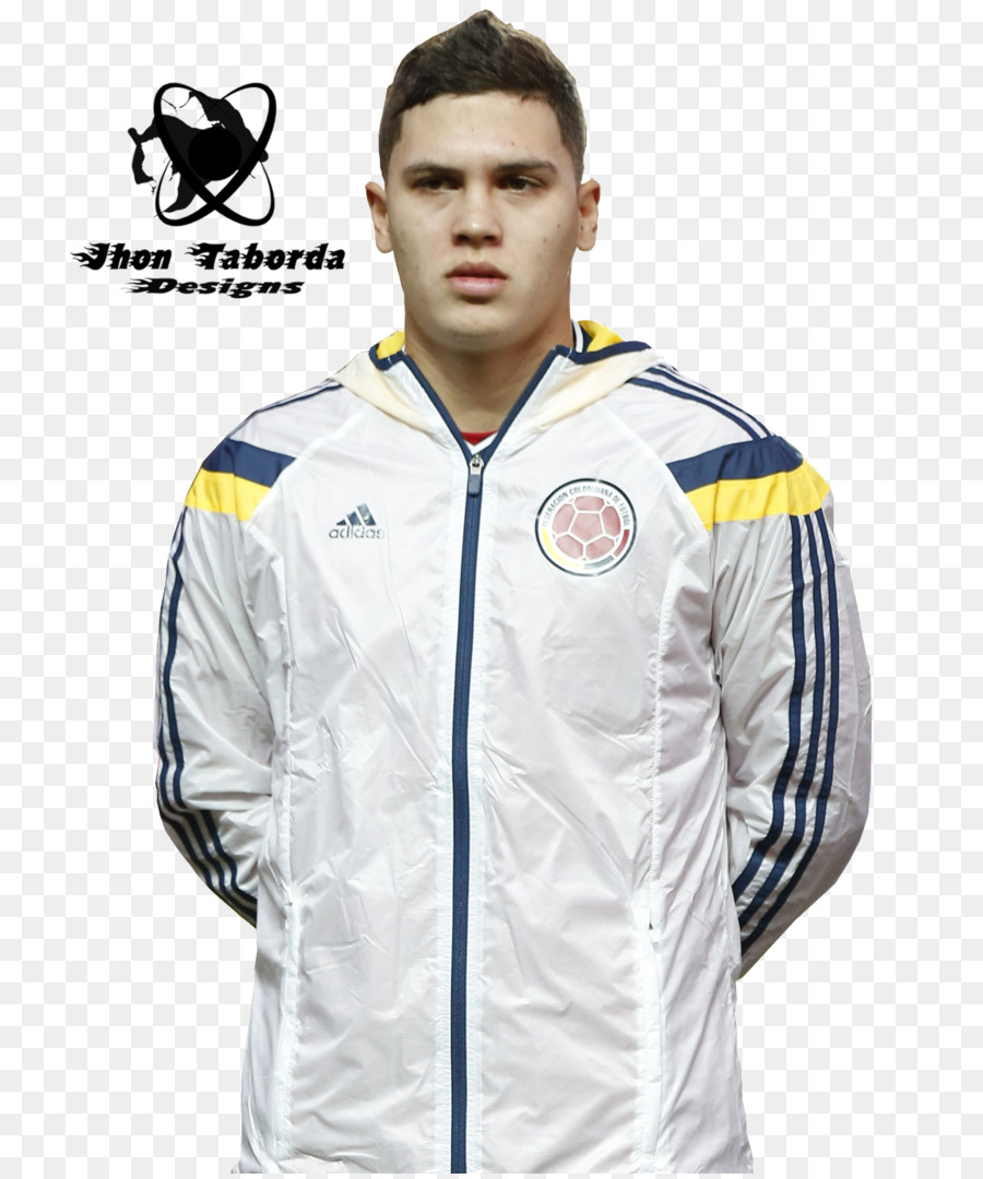 Juan Fernando Quintero，Colombia Equipo De Fútbol Nacional De PNG