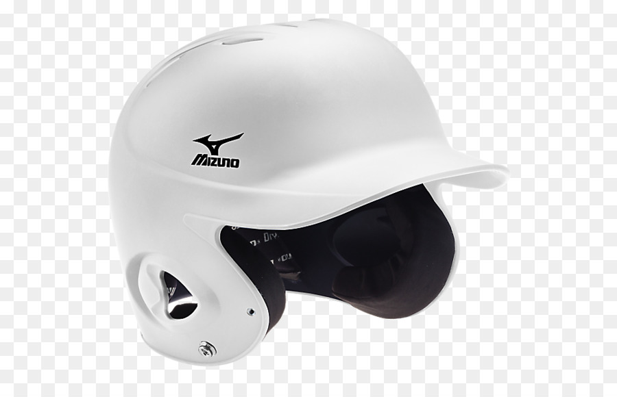 De Béisbol De Los Cascos De Bateo De Softbol，Ski Snowboard Cascos PNG