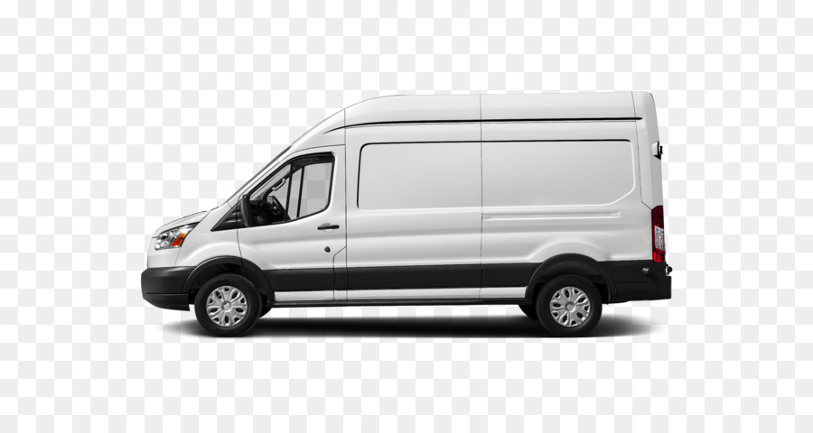 2018 Ford Transit250，2016 Ford Transit250 PNG