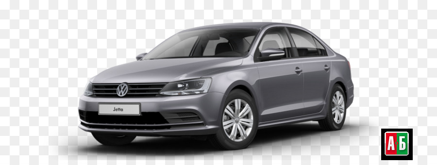 2016 Volkswagen Jetta，Volkswagen PNG