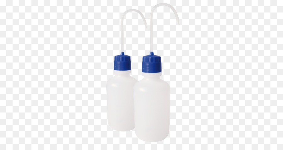 Botellas De Agua，De Plástico PNG