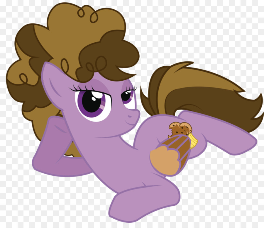 Caballo，Yonni Meyer PNG