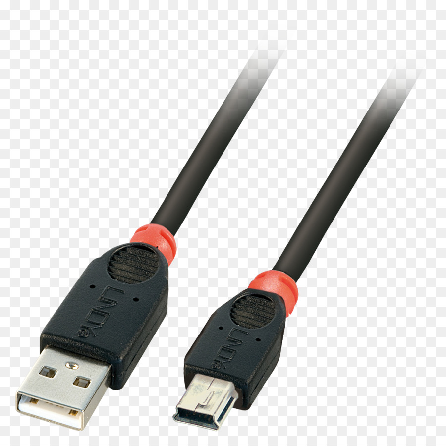 Usb，Miniusb PNG