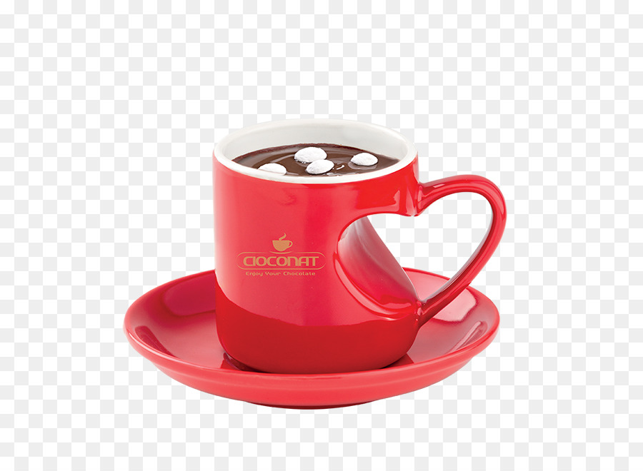 Café，Taza De Café PNG