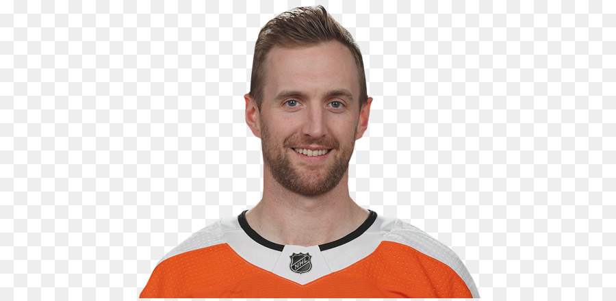 Michael Raffl，Philadelphia Flyers PNG