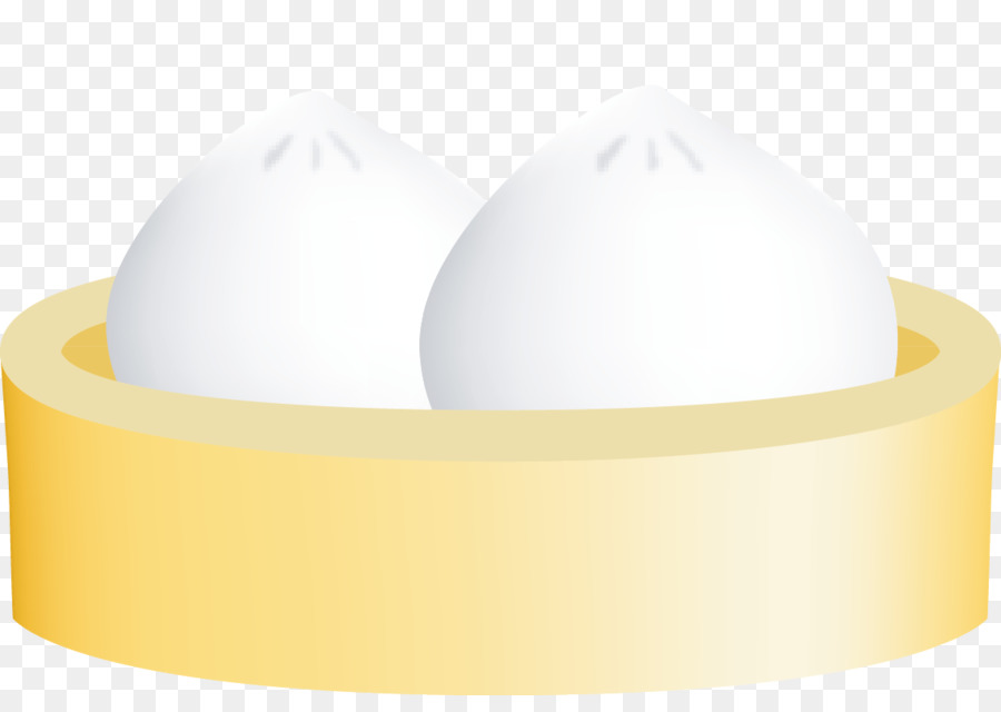 Huevo，Amarillo PNG