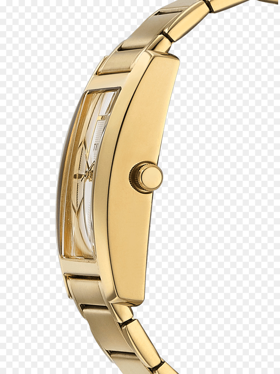 Reloj，Titan Empresa PNG