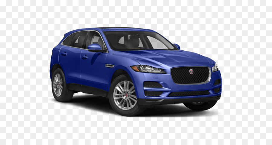 Jaguar Coches，Jaguar PNG