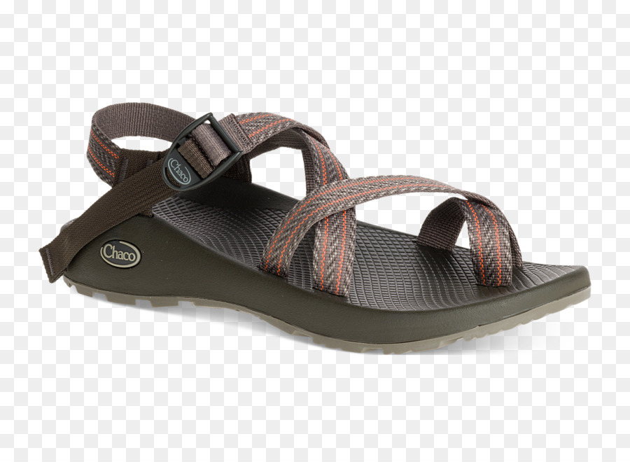 Chaco，Sandalia PNG