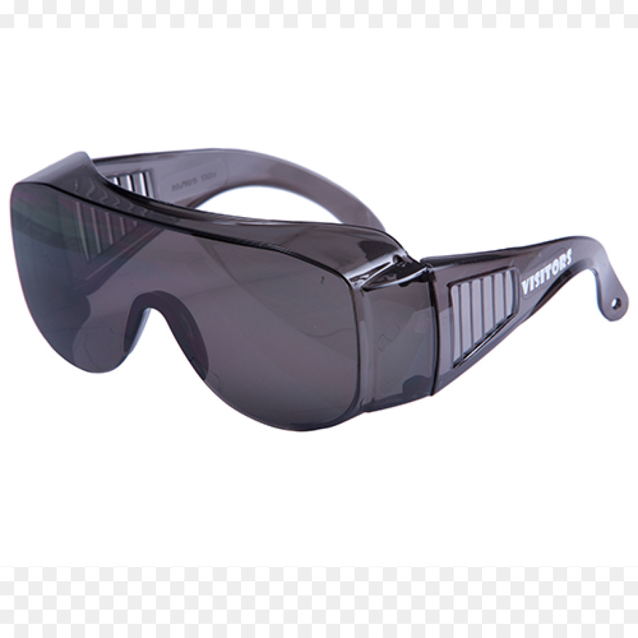 Gafas De Seguridad，Seguridad PNG