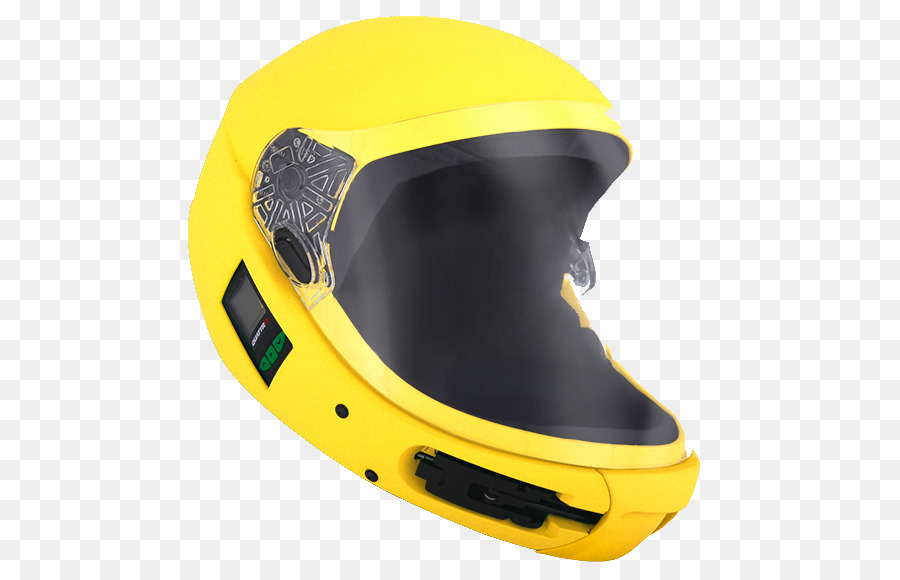 Ski Snowboard Cascos，Cascos De Moto PNG