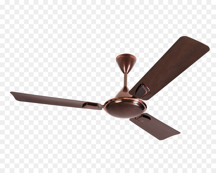 Ventilador De Techo，Cuchillas PNG