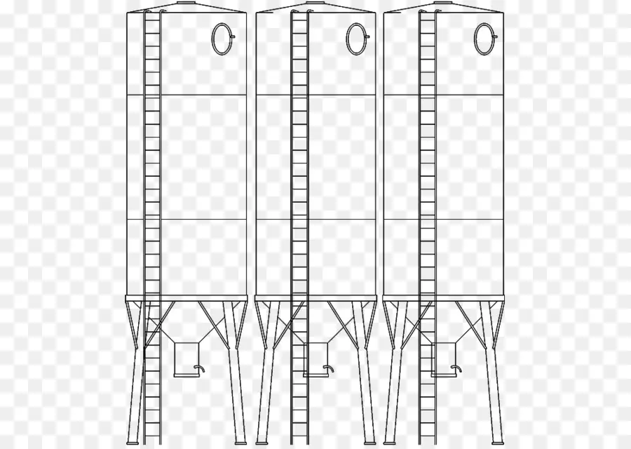 Modelado De Información De Construcción，Asistida Por Computadora Diseño PNG