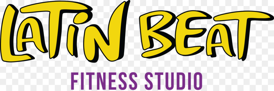 Estudio De Fitness Latino Beat，Aptitud Física PNG