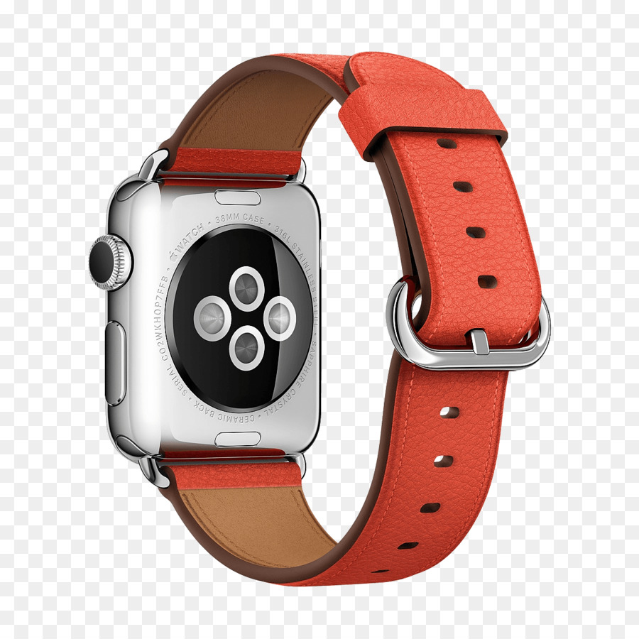 Apple Watch De La Serie 3，Reloj Apple PNG