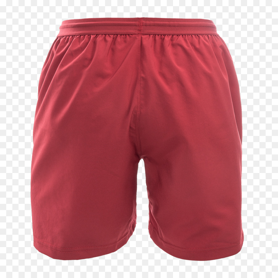 El Liverpool Fc，Bermudas PNG