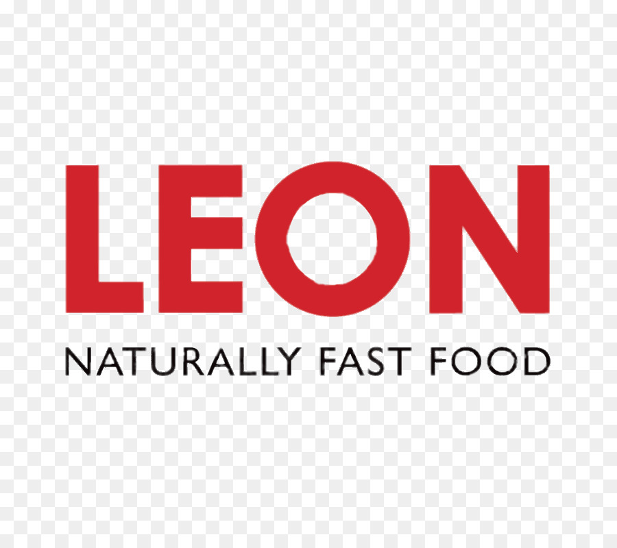 Logotipo De León，Comida Rápida PNG