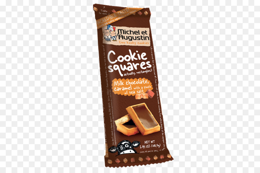 Galletas De Chispas De Chocolate，Oblea PNG