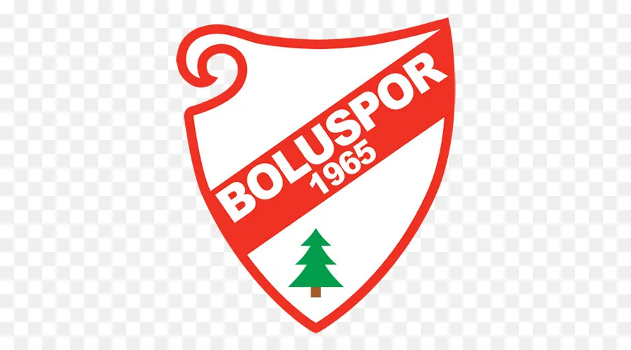 Boluspor，Bolu PNG