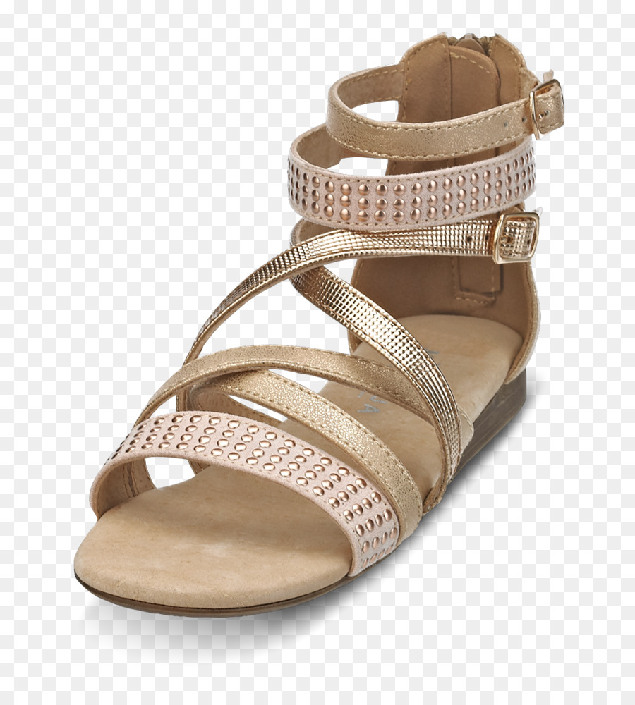 Sandalia，Zapato PNG