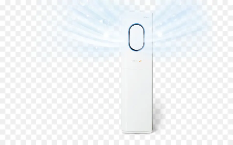 Dispositivo Blanco，Electrónico PNG