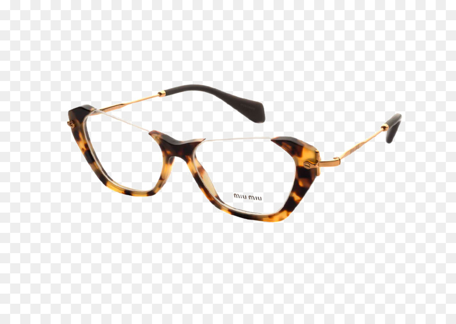 Gafas De Oro，Gafas PNG