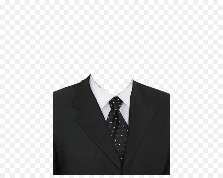 Traje，Formal PNG