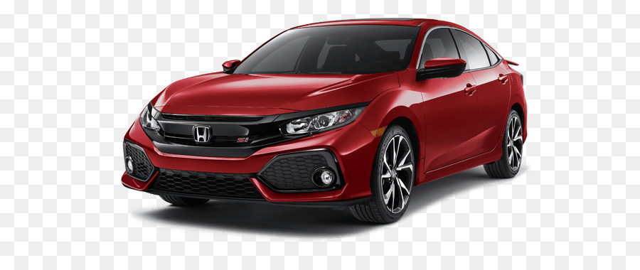 Honda，2017 Honda Civic PNG