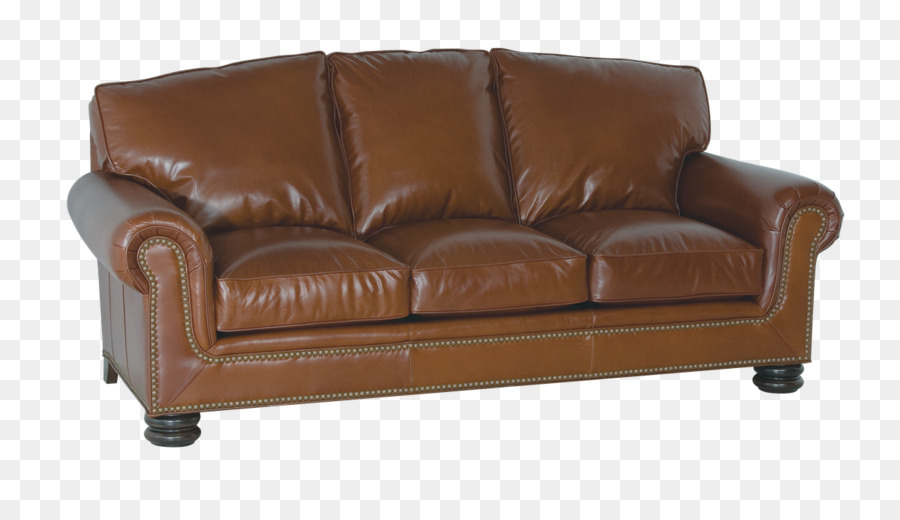 Sillón，Otomano PNG