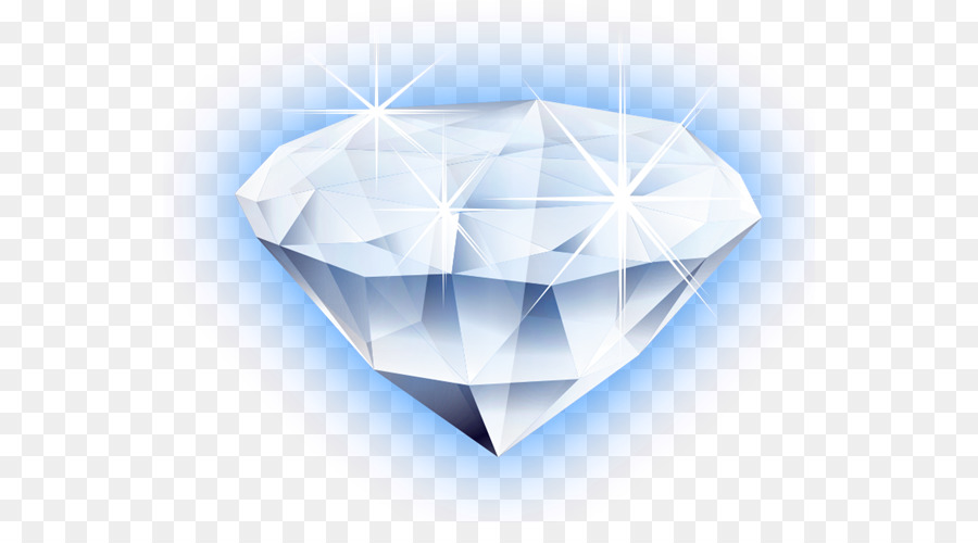 Diamante，Joya PNG