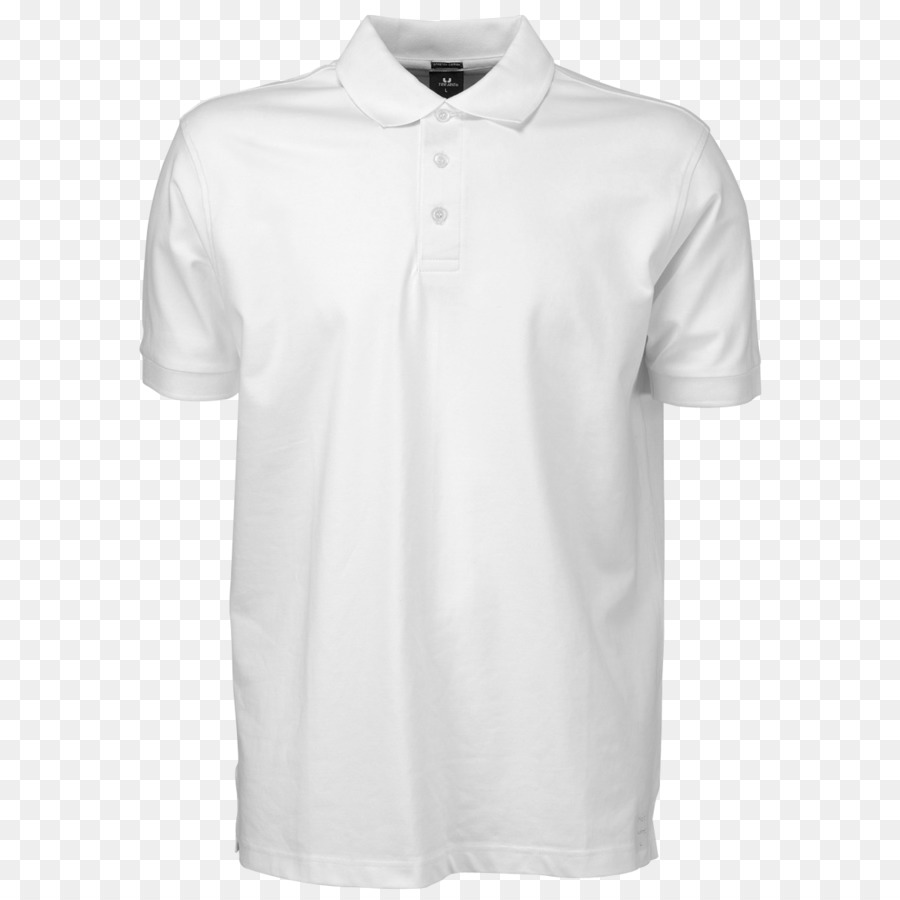 Camiseta，La Camisa De Polo PNG