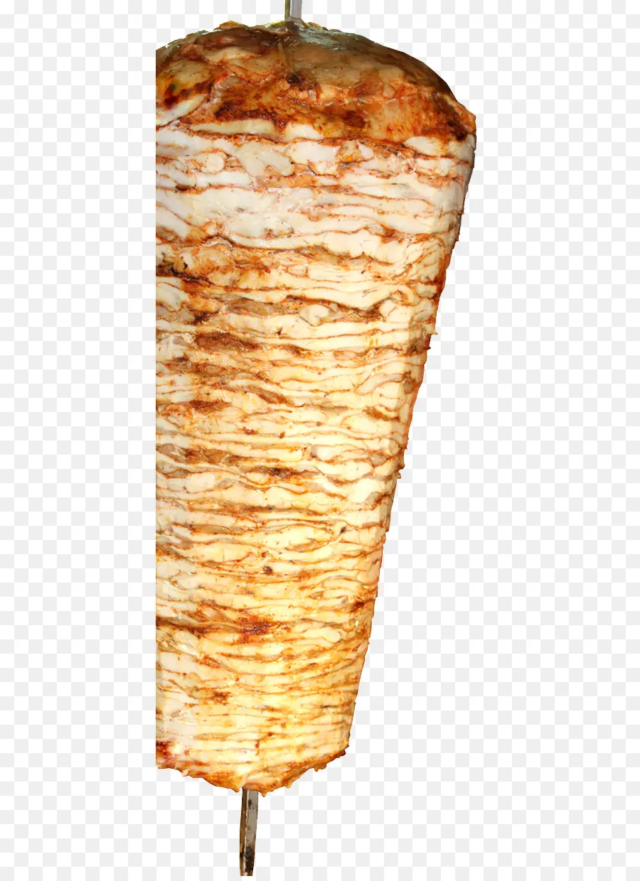 El Doner Kebab，Kebab PNG