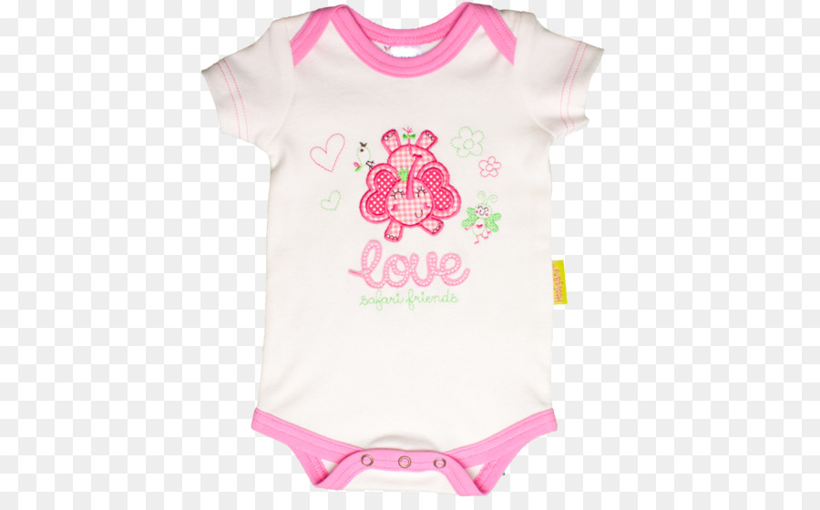 Bebé Niño Onepieces，Camiseta PNG