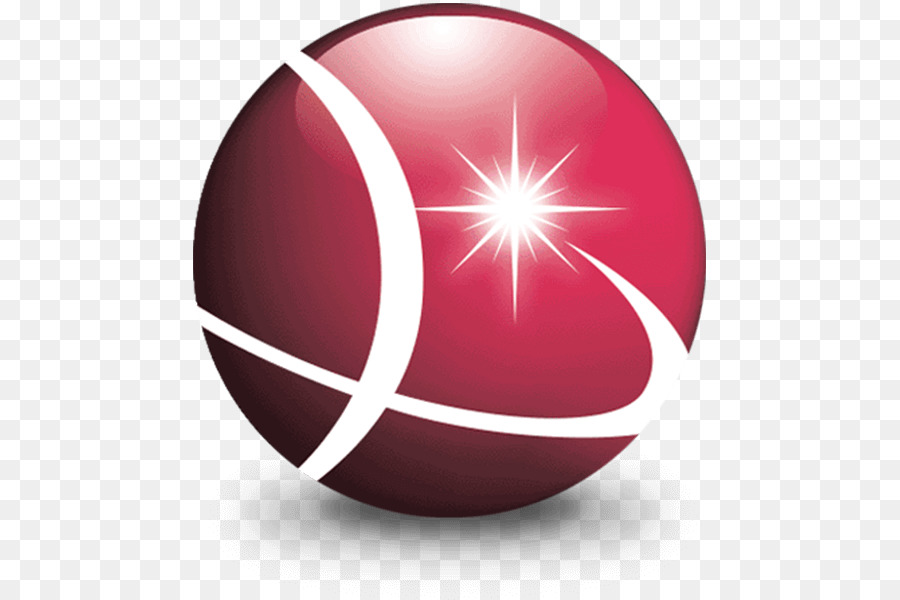 Logo，Esfera PNG